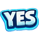emojigg_yes