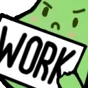 work_bean_sign