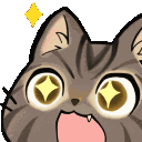 :CatWow: