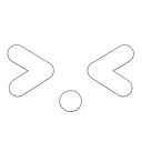 :WhiteEmoticon: