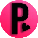 PServer