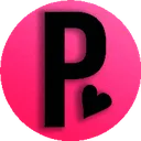 :PServer: