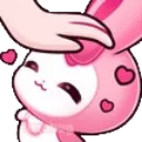 melody_pat