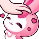 :melody_pat: