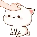 CatPat