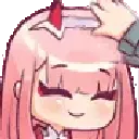 PAT