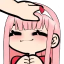 Patpat
