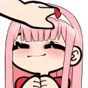 :Patpat: