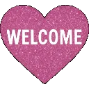 Welcome_heart