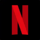 Netflix custom emote | Filmes HD Online Grátis