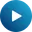 PrimeVideo Discord Emoji - Filmes HD Online Grátis