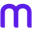 Max Discord sticker from Filmes HD Online Grátis