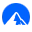 Paramount Discord Emoji - Filmes HD Online Grátis