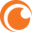 Crunchyroll custom emote | Filmes HD Online Grátis