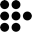 Mubi Discord Emoji - Filmes HD Online Grátis