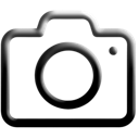mediapost