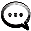 deadchat