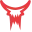 Darflix Discord sticker from Filmes HD Online Grátis