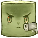 emoji_104