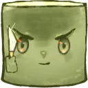 emoji_105