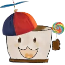 emoji_106