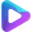 Nuvio Discord sticker from Filmes HD Online Grátis