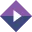 Stremio Discord Emoji - Filmes HD Online Grátis