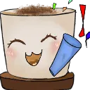 emoji_106