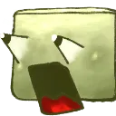 emoji_107