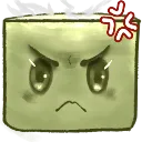 emoji_108