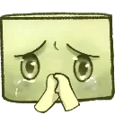 emoji_109