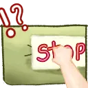 emoji_110