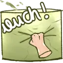 emoji_111
