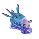 Water_Slug