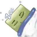 emoji_112