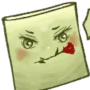 emoji_113