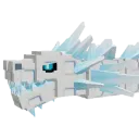 ice_serpent