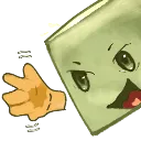 emoji_114
