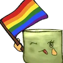 emoji_115