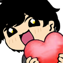 :FemboyHeart: