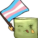 emoji_116