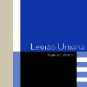 LegiaoUrbana custom emote | Filmes HD Online Grátis