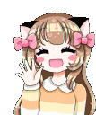 :AikaWave: