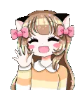 AikaWave