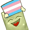 emoji_117