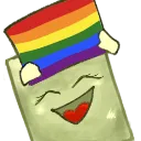 emoji_118