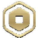 robux