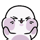 :sappySquish: