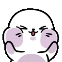 sappySquish