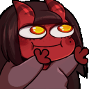 :Meru_Grabby: